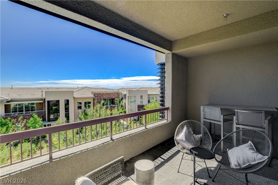 11280 Granite Ridge Drive 1035 Las Vegas NV 89135