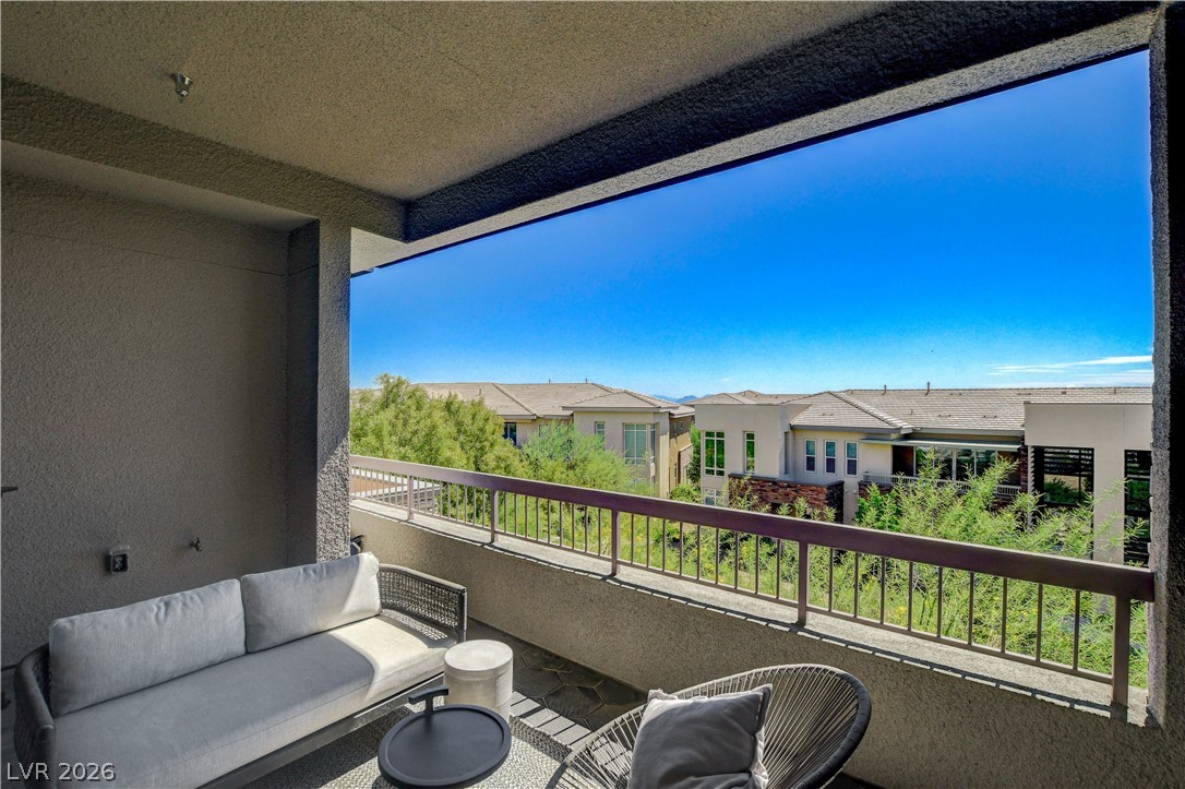 11280 Granite Ridge Drive 1035 Las Vegas NV 89135