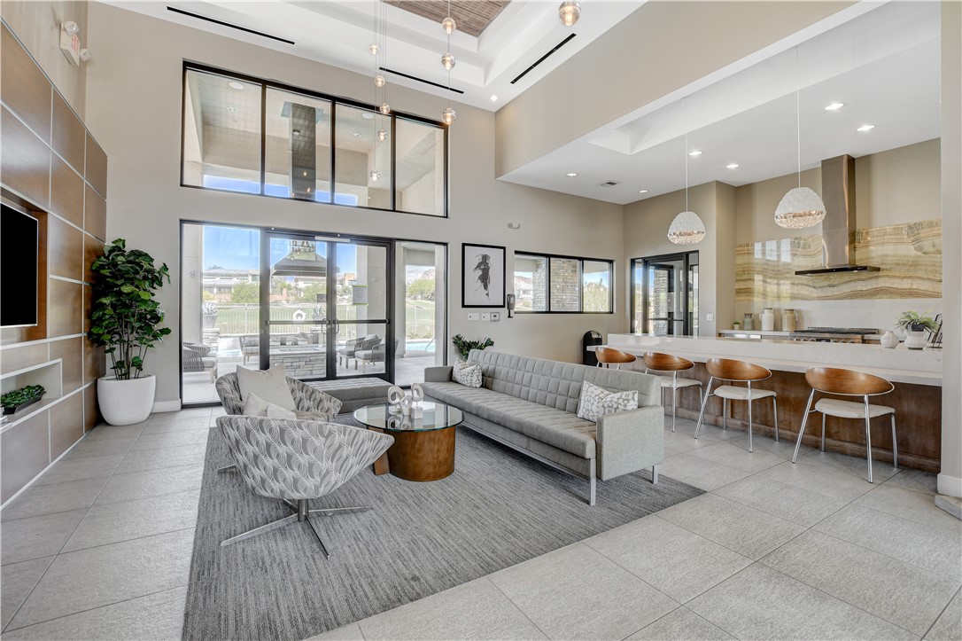 11280 Granite Ridge Drive 1035 Las Vegas NV 89135
