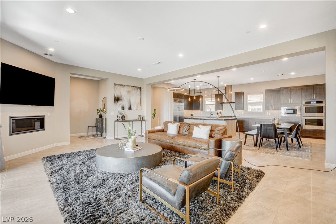 11280 Granite Ridge Drive 1035 Las Vegas NV 89135