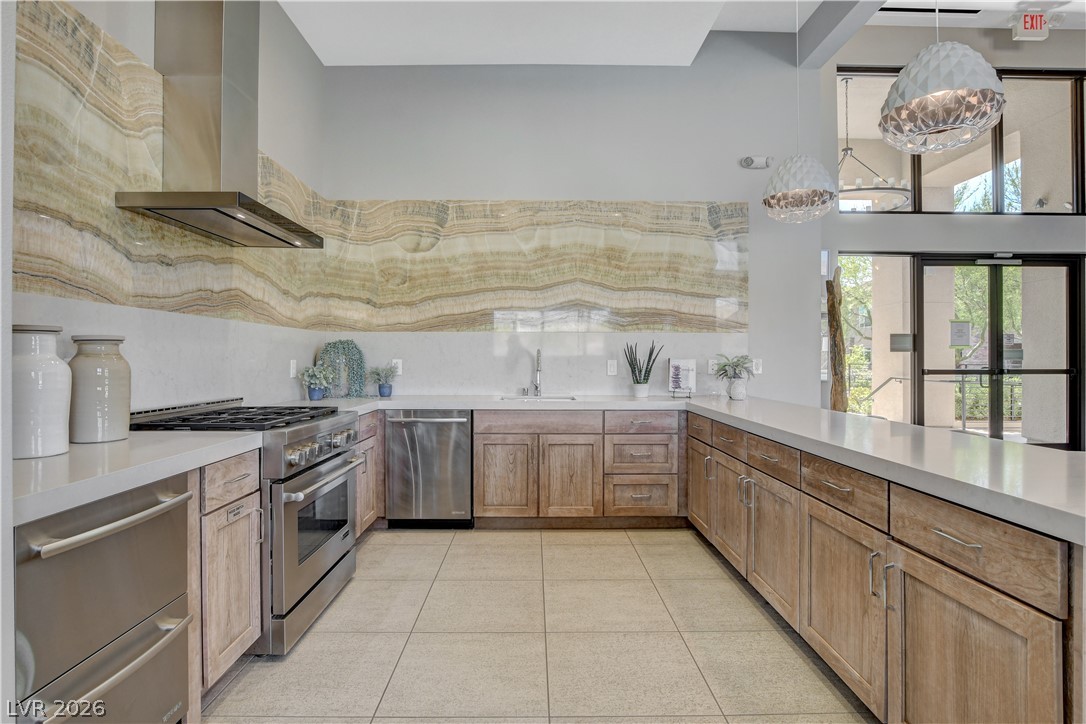 11280 Granite Ridge Drive 1035 Las Vegas NV 89135