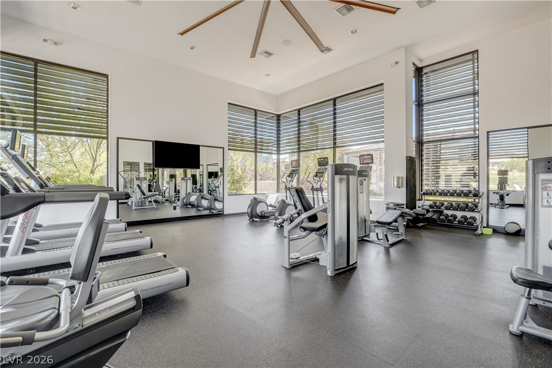 11280 Granite Ridge Drive 1035 Las Vegas NV 89135