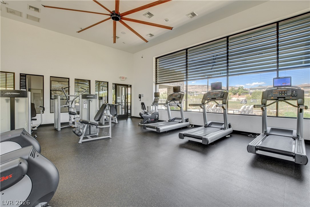 11280 Granite Ridge Drive 1035 Las Vegas NV 89135