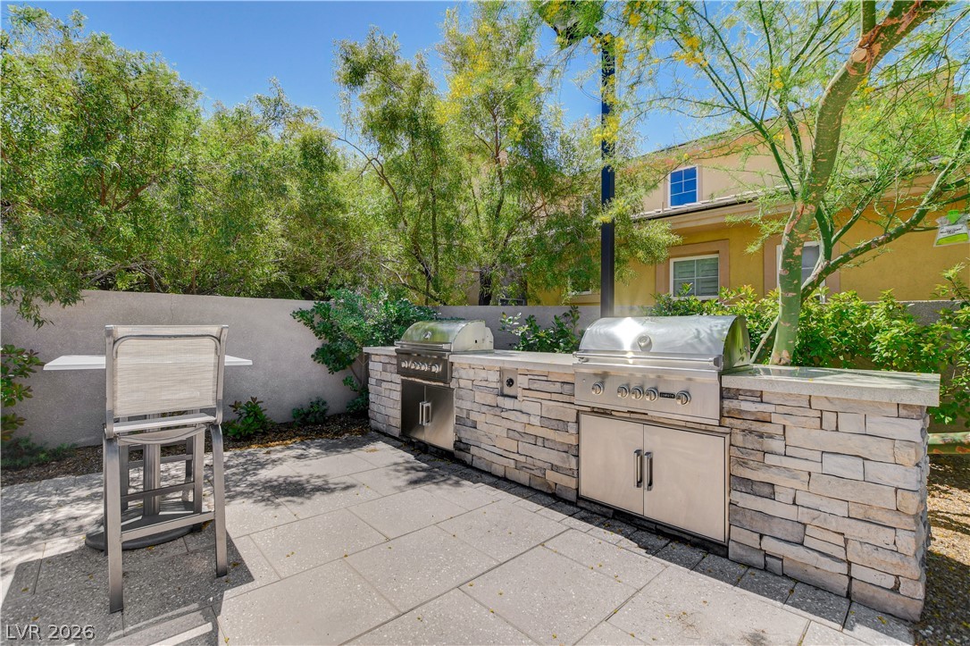 11280 Granite Ridge Drive 1035 Las Vegas NV 89135