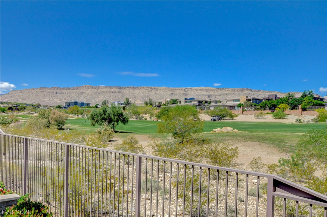 11280 Granite Ridge Drive 1035 Las Vegas NV 89135