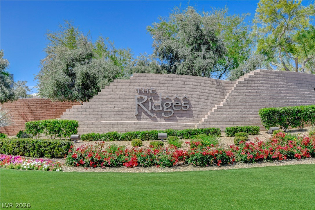 11280 Granite Ridge Drive 1035 Las Vegas NV 89135
