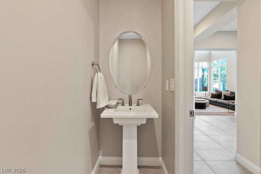 11280 Granite Ridge Drive 1035 Las Vegas NV 89135