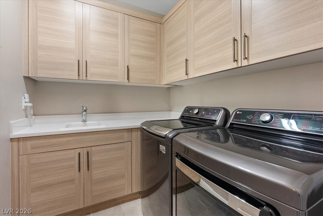 11280 Granite Ridge Drive 1035 Las Vegas NV 89135