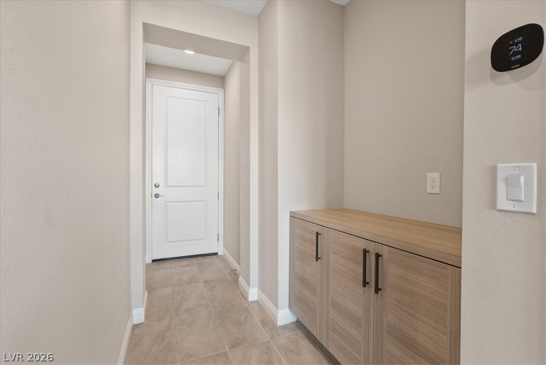 11280 Granite Ridge Drive 1035 Las Vegas NV 89135
