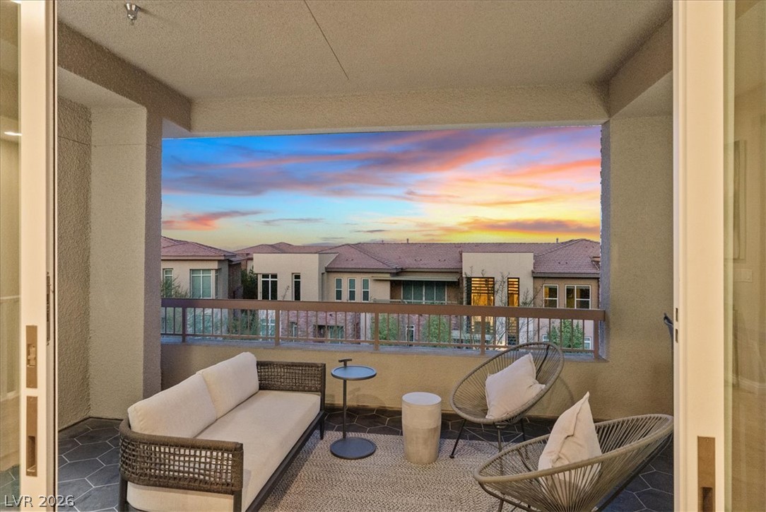 11280 Granite Ridge Drive 1035 Las Vegas NV 89135