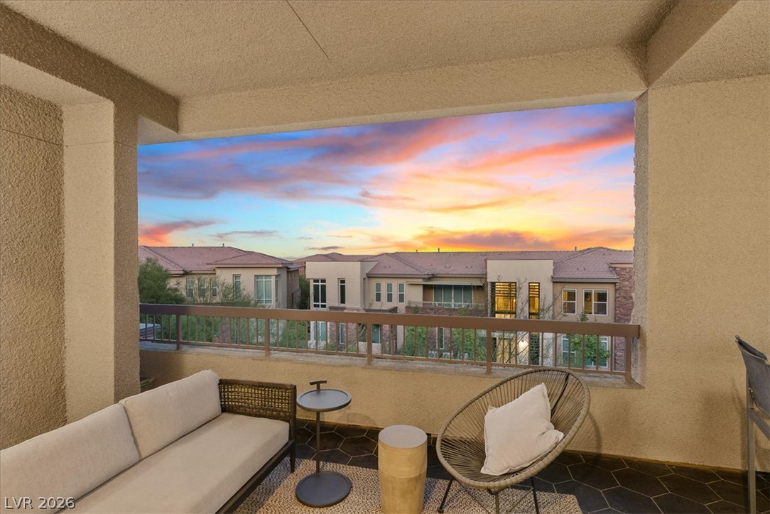 11280 Granite Ridge Drive 1035 Las Vegas NV 89135