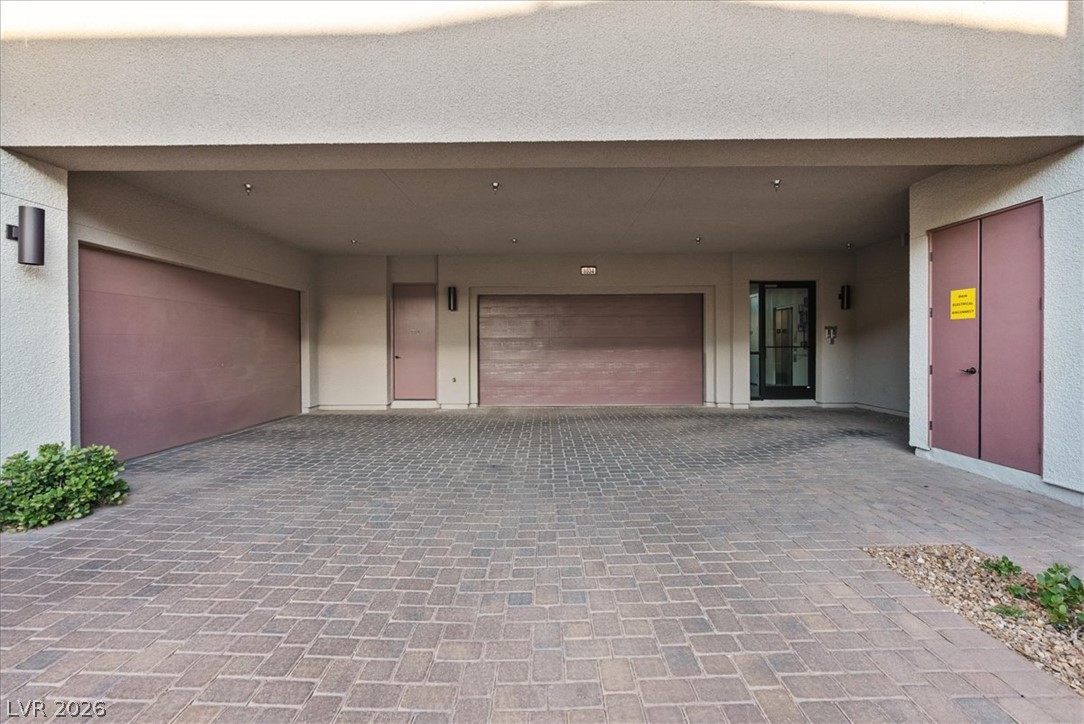 11280 Granite Ridge Drive 1035 Las Vegas NV 89135