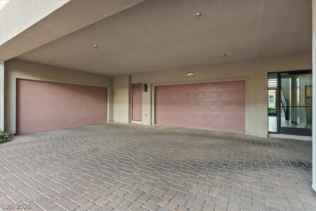 11280 Granite Ridge Drive 1035 Las Vegas NV 89135