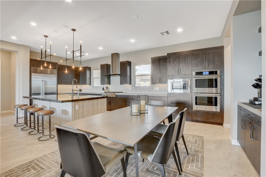 11280 Granite Ridge Drive 1035 Las Vegas NV 89135
