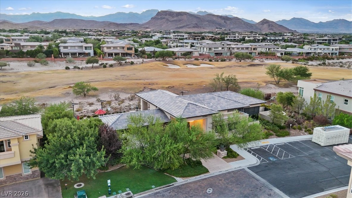 11280 Granite Ridge Drive 1035 Las Vegas NV 89135