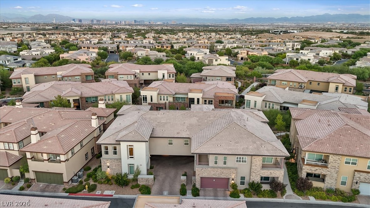 11280 Granite Ridge Drive 1035 Las Vegas NV 89135