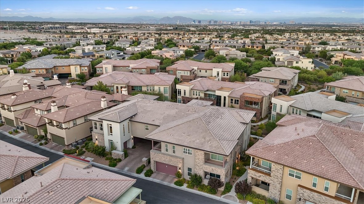 11280 Granite Ridge Drive 1035 Las Vegas NV 89135