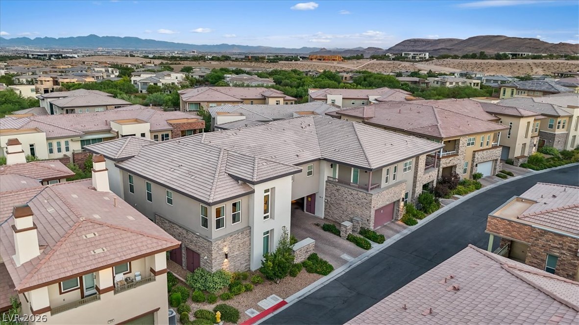 11280 Granite Ridge Drive 1035 Las Vegas NV 89135