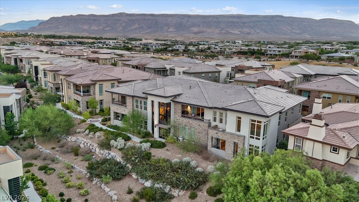 11280 Granite Ridge Drive 1035 Las Vegas NV 89135