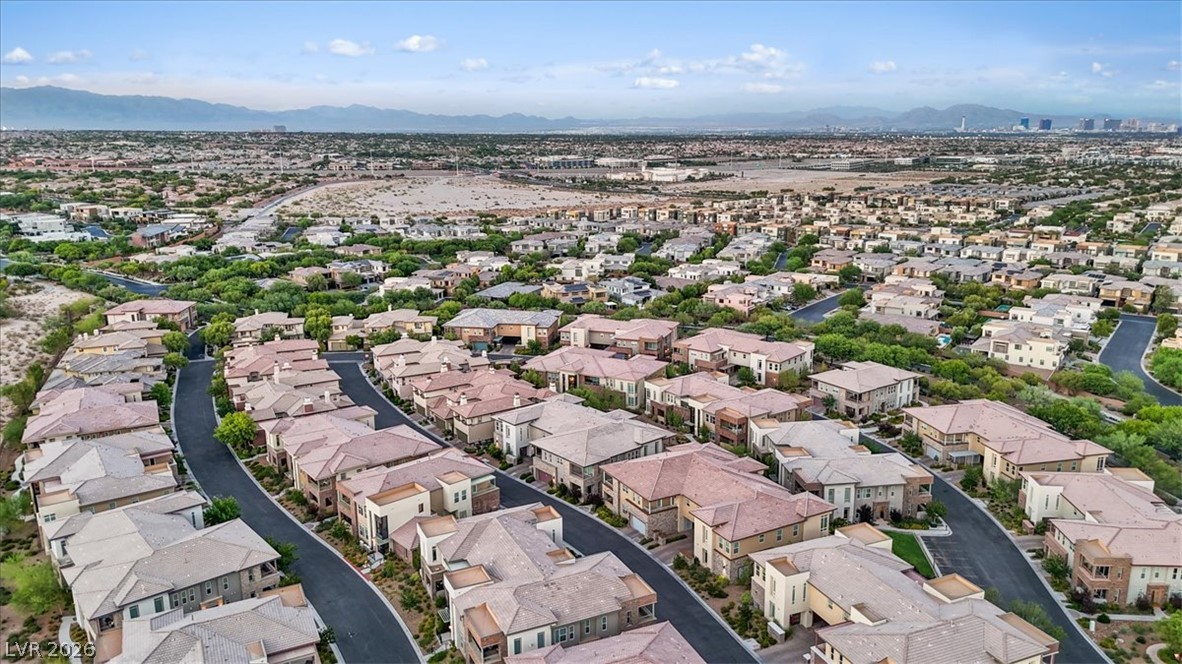 11280 Granite Ridge Drive 1035 Las Vegas NV 89135