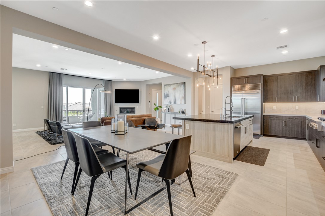 11280 Granite Ridge Drive 1035 Las Vegas NV 89135