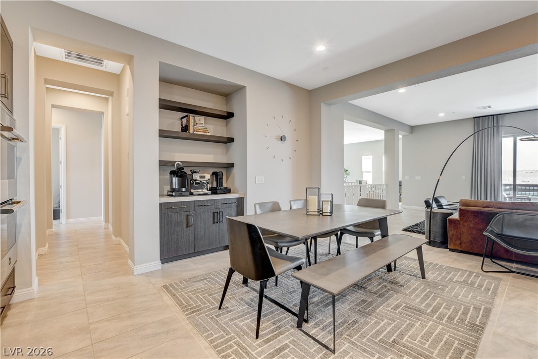 11280 Granite Ridge Drive 1035 Las Vegas NV 89135