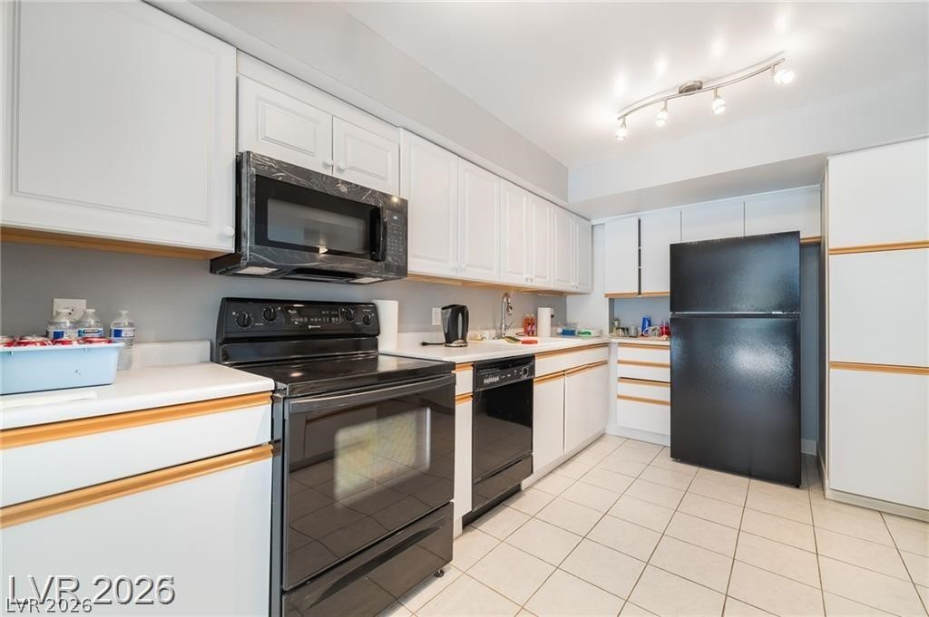 205 East Harmon Avenue 409 Las Vegas NV 89169
