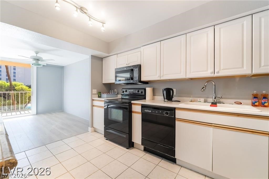 205 East Harmon Avenue 409 Las Vegas NV 89169