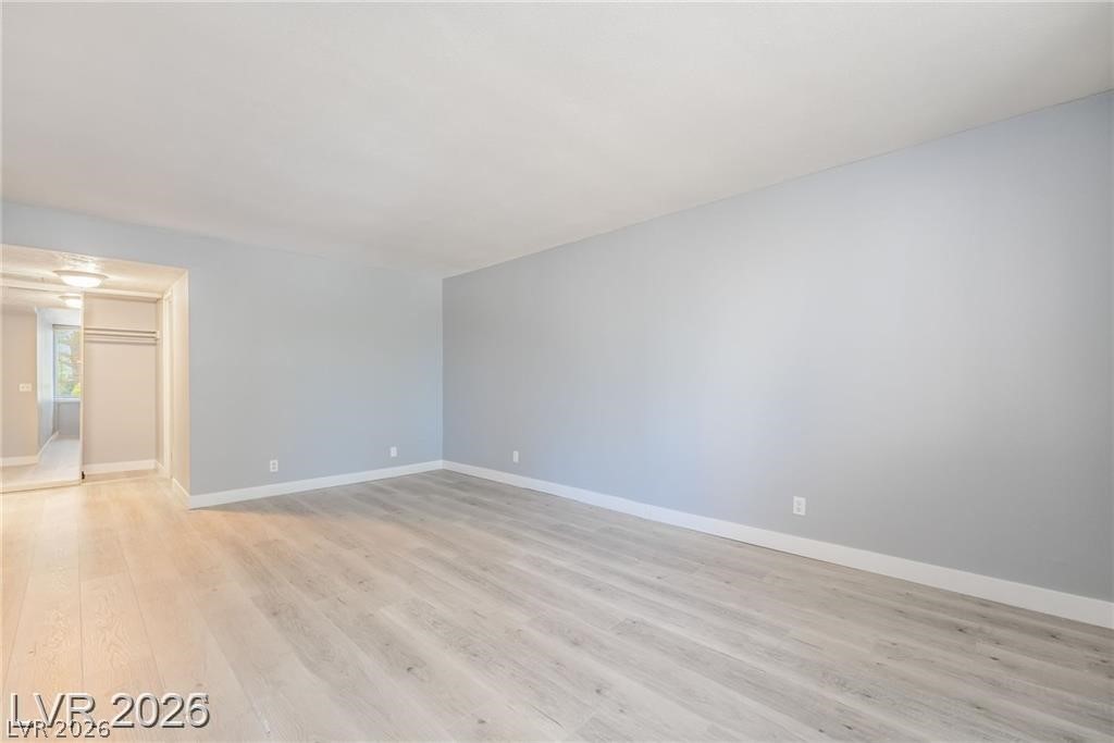 205 East Harmon Avenue 409 Las Vegas NV 89169