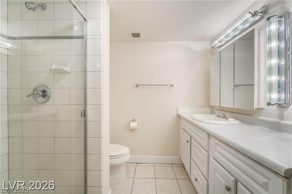 205 East Harmon Avenue 409 Las Vegas NV 89169