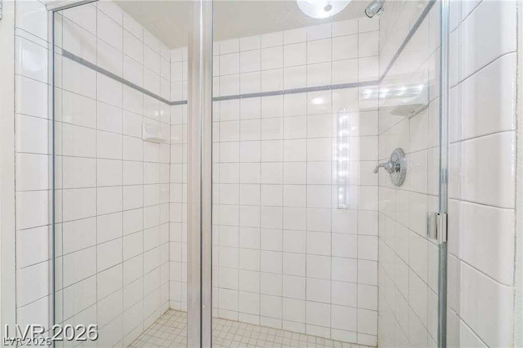 205 East Harmon Avenue 409 Las Vegas NV 89169