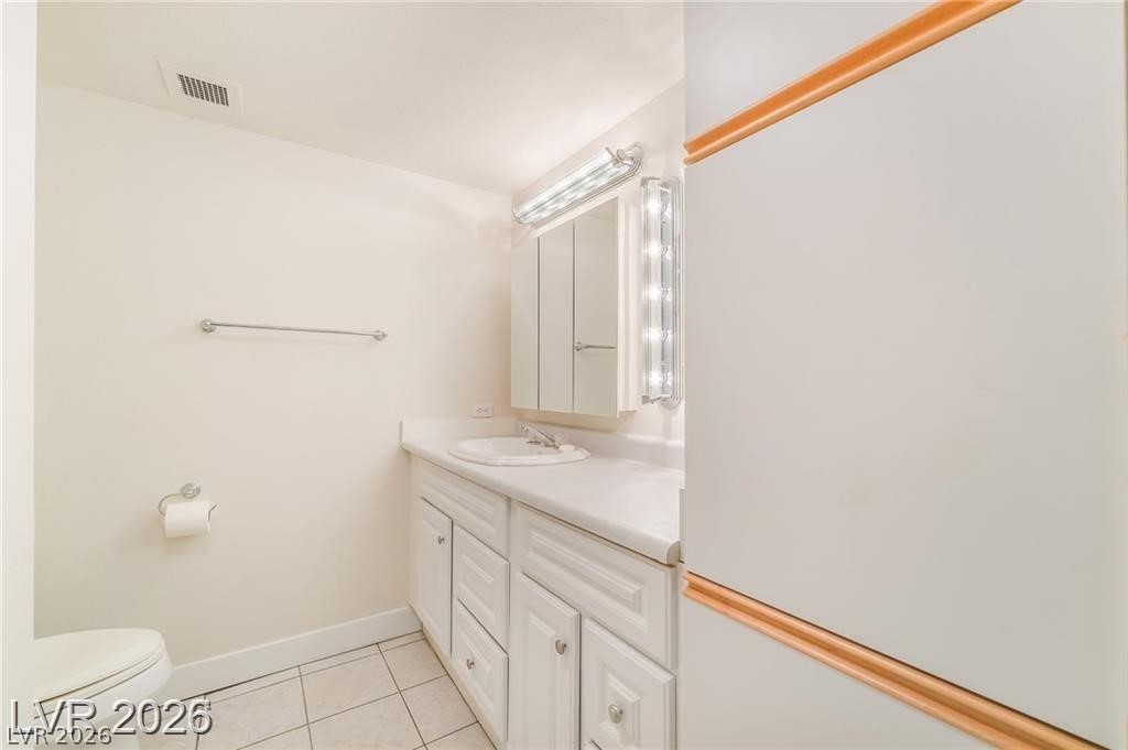 205 East Harmon Avenue 409 Las Vegas NV 89169