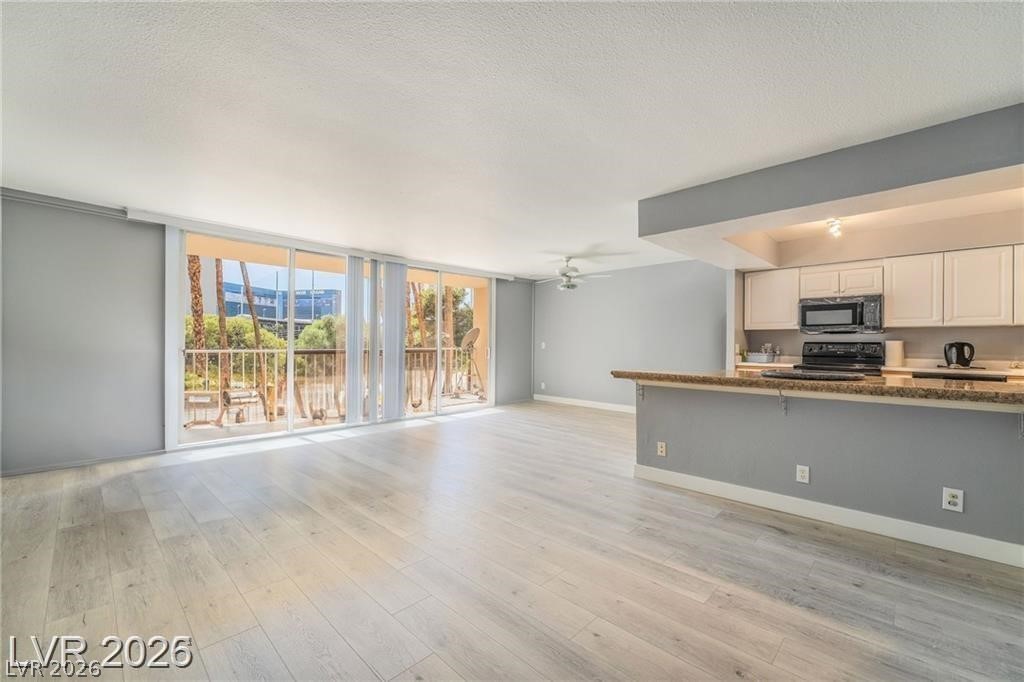 205 East Harmon Avenue 409 Las Vegas NV 89169