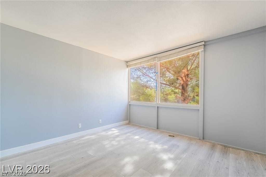 205 East Harmon Avenue 409 Las Vegas NV 89169