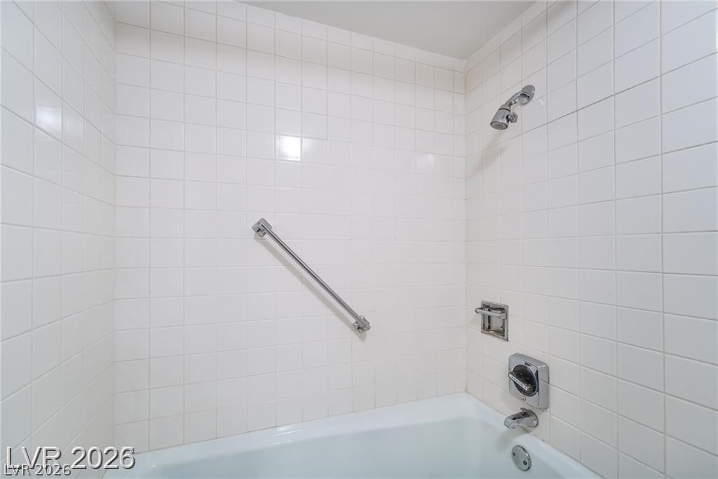 205 East Harmon Avenue 409 Las Vegas NV 89169