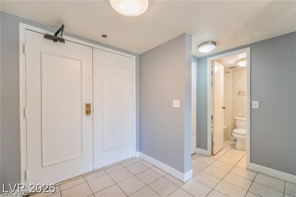 205 East Harmon Avenue 409 Las Vegas NV 89169