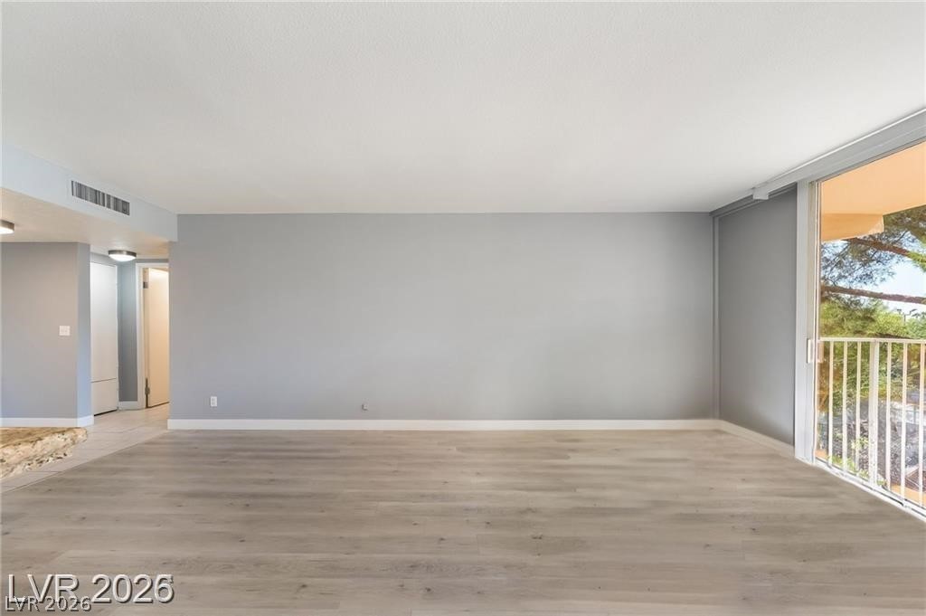 205 East Harmon Avenue 409 Las Vegas NV 89169