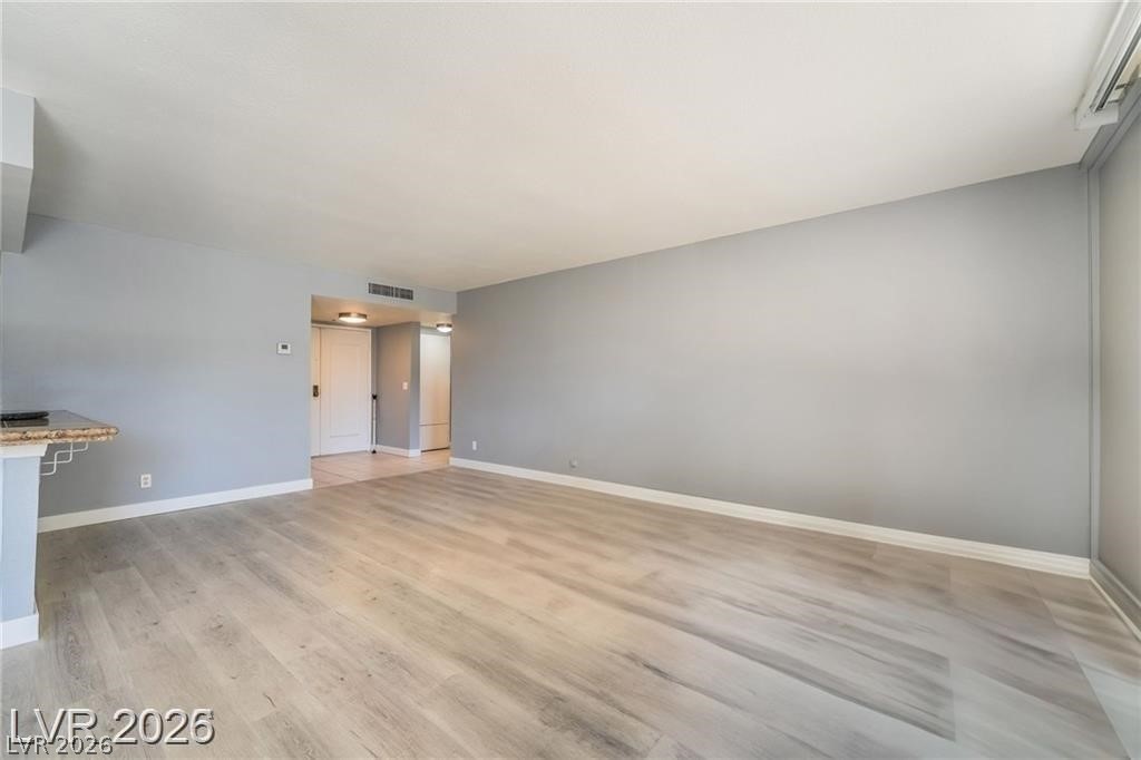 205 East Harmon Avenue 409 Las Vegas NV 89169