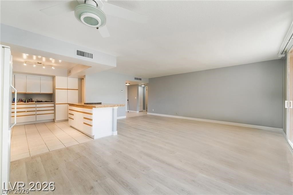 205 East Harmon Avenue 409 Las Vegas NV 89169