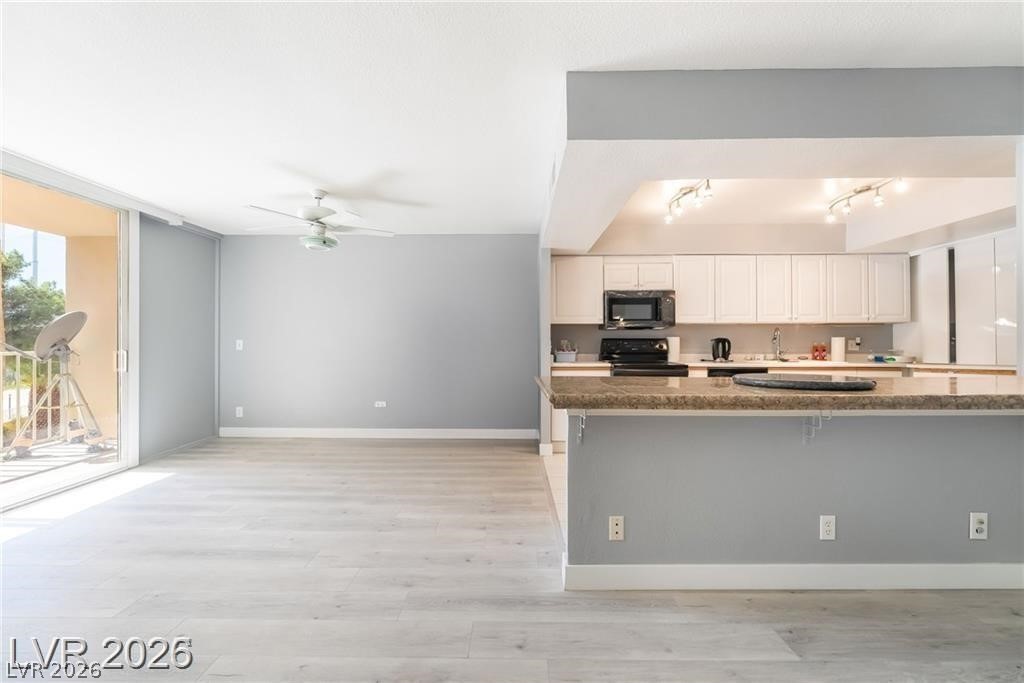 205 East Harmon Avenue 409 Las Vegas NV 89169