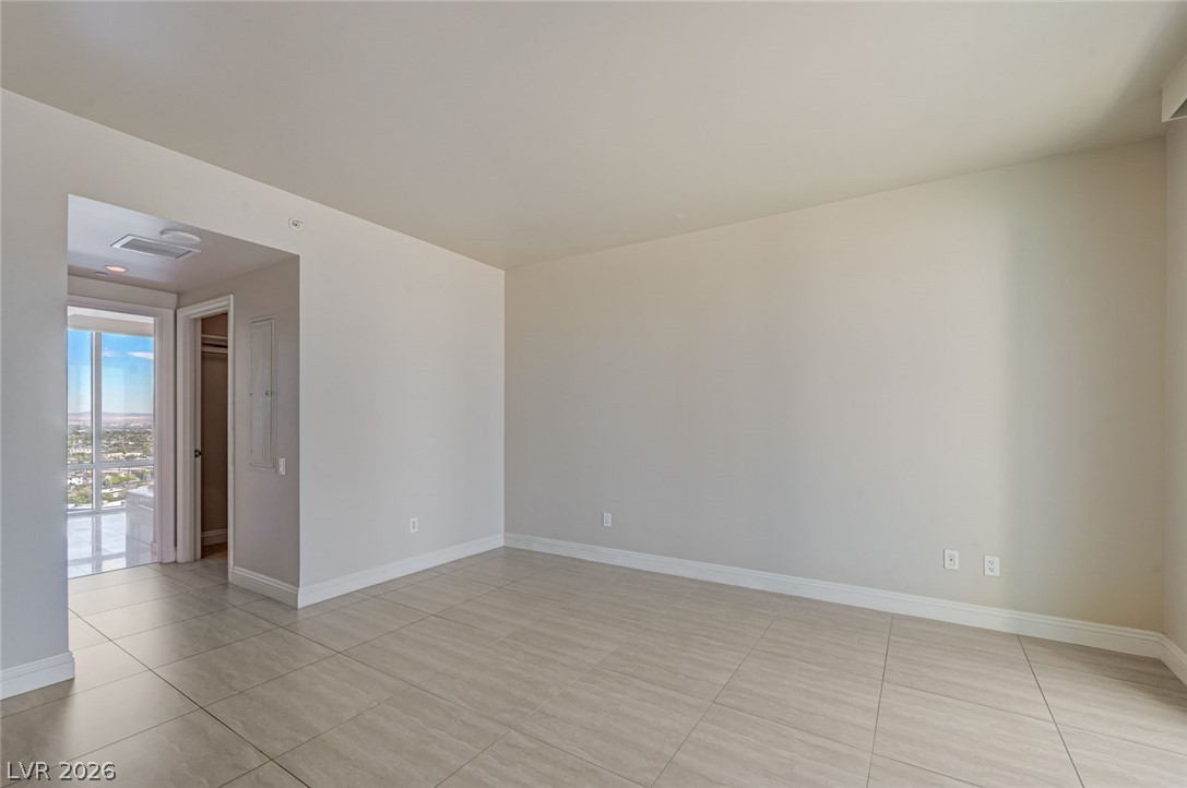 222 Karen Avenue 1602 Las Vegas NV 89109
