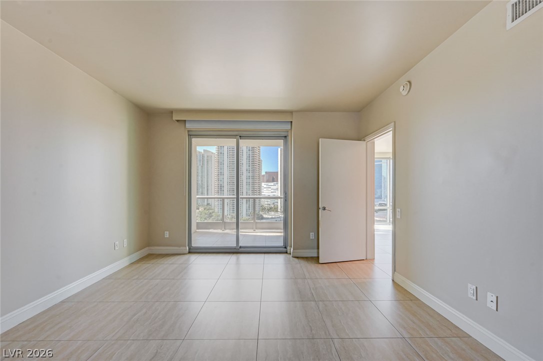 222 Karen Avenue 1602 Las Vegas NV 89109