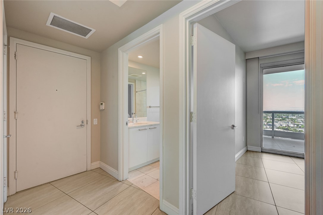 222 Karen Avenue 1602 Las Vegas NV 89109