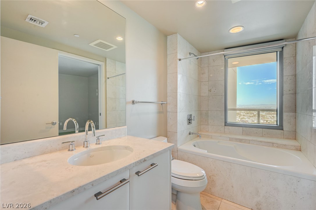 222 Karen Avenue 1602 Las Vegas NV 89109
