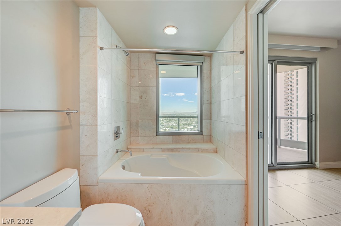 222 Karen Avenue 1602 Las Vegas NV 89109