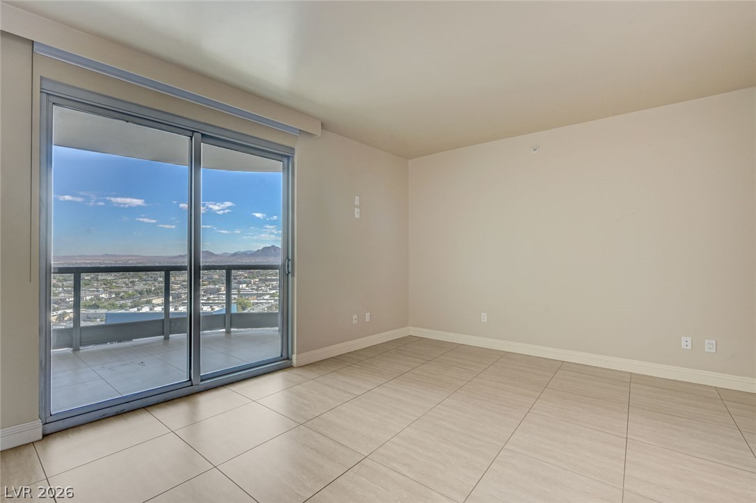222 Karen Avenue 1602 Las Vegas NV 89109
