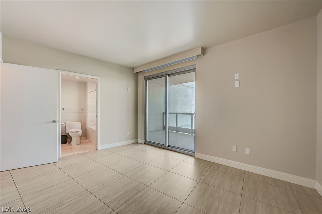 222 Karen Avenue 1602 Las Vegas NV 89109