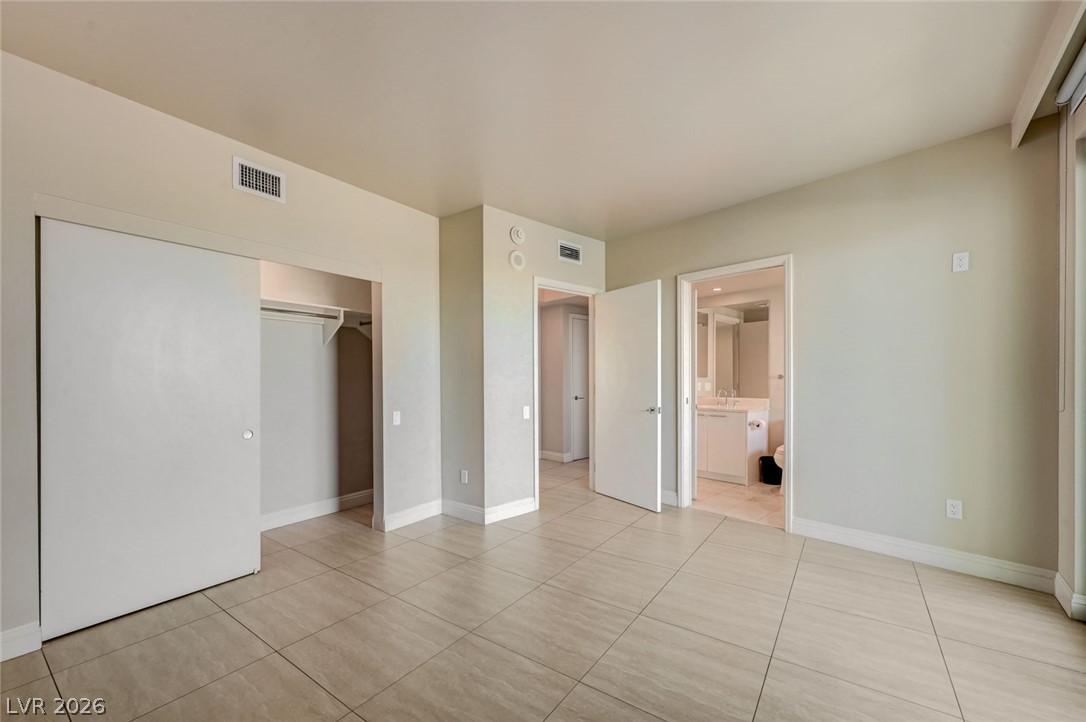 222 Karen Avenue 1602 Las Vegas NV 89109