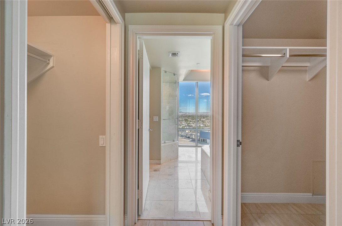 222 Karen Avenue 1602 Las Vegas NV 89109
