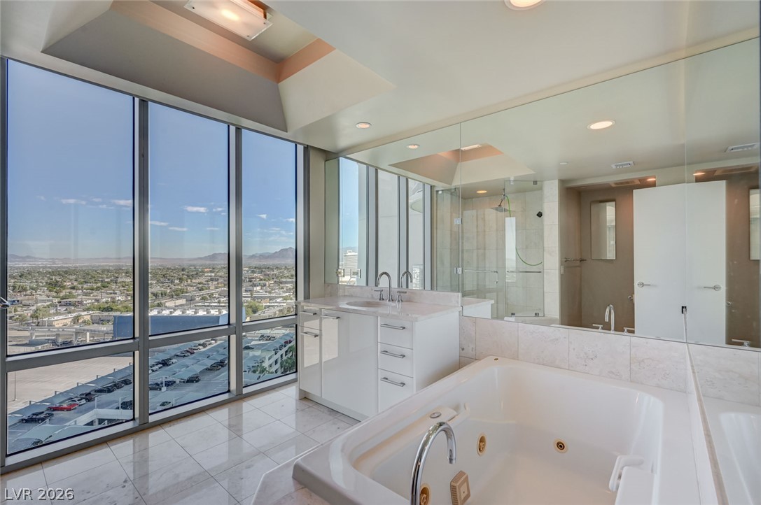 222 Karen Avenue 1602 Las Vegas NV 89109
